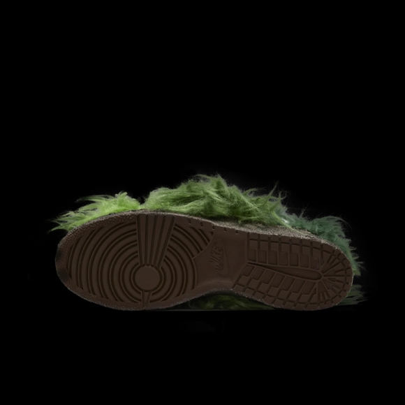 Nike CPFM Flea 1 - Picture 2 of 3